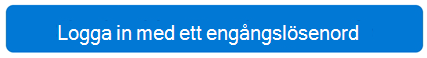 Logga in en gång