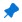 Skärmbilden visar symbolen för ett fäst e-postmeddelande i symbolen Outlook.com.