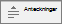 i PowerPoint