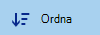 knappen Ordna dokumentbibliotek