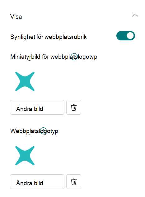 webbplats-header-logo