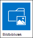 Bildbibliotek