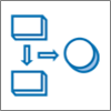 Blockdiagram.