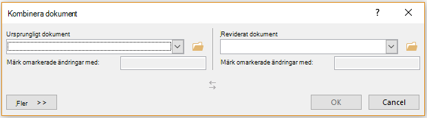 kombinera bilder