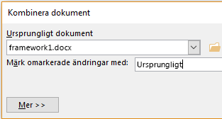 Ursprunglig