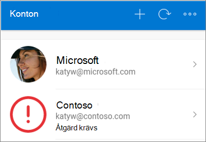 f4a476e4-bd36-4035-b0b4-c29f11c890e9