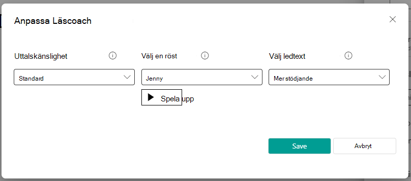 Redigera