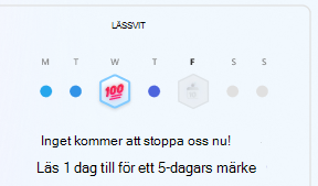 Lässvit