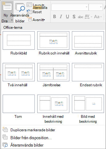 DB401B3D-3381-4BF8-84DF-8525C07FBF83