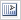 69455ad2-3516-4d42-820a-9e2d6b1be96c