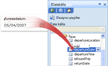 bd563ae1-ac47-4893-b6e8-5288289528f3