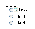 C1F0873A-8D05-4403-AC18-CEBD49FC6EA8
