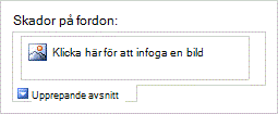 E0031CD0-95B7-4E36-AF48-C243F0239AEF