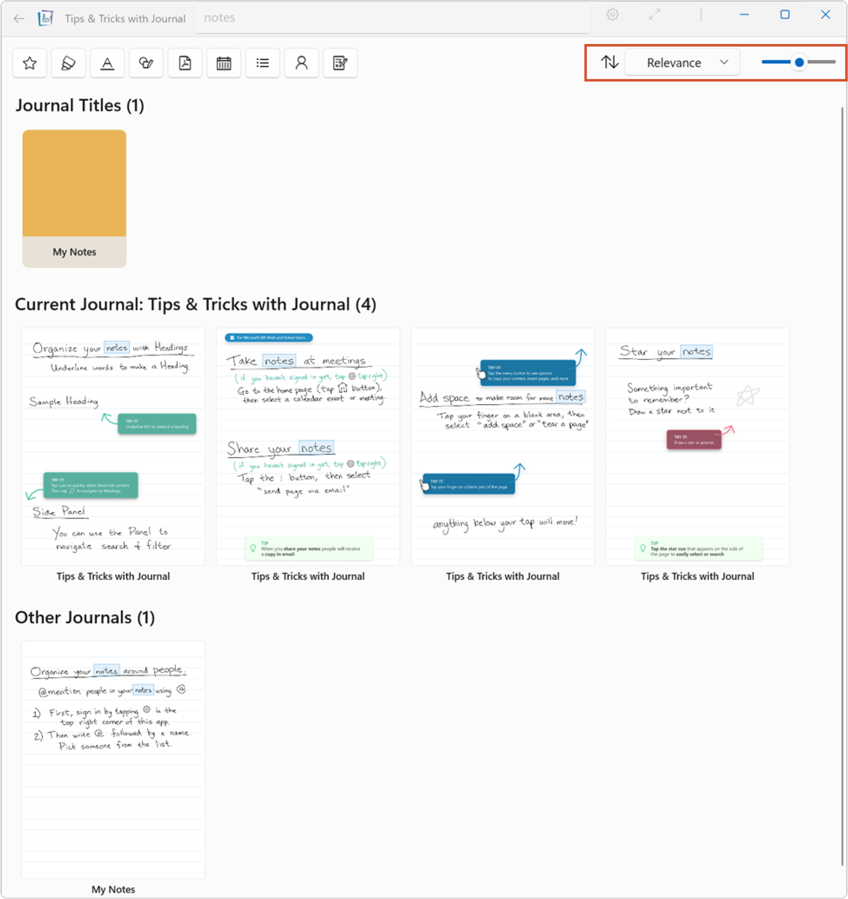 1cd4e896-06a3-4a28-ba58-65fa7579e4dc