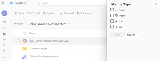 AgentsInOneDrive-Filter1.png