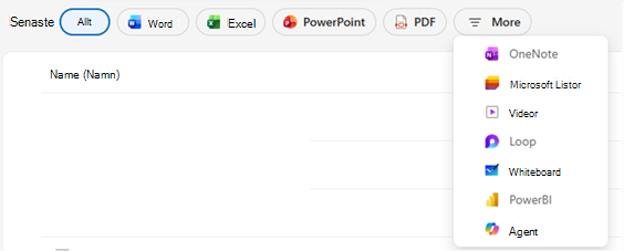 AgentsInOneDrive-Filter2