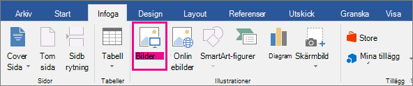 Office2016-InsertTab-PicturesButtonFörfasad