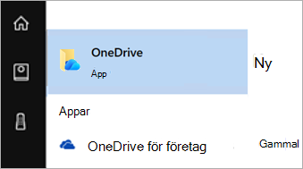 OneDrive