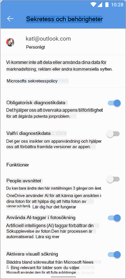 Skärmbild av behörigheter one.png