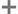 6c74e2c4-e673-3e83-3260-5a6cd13dbc8f