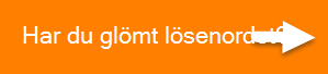Klicka för att skaffa ett nytt lösenord