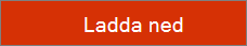 Knappen Hämta