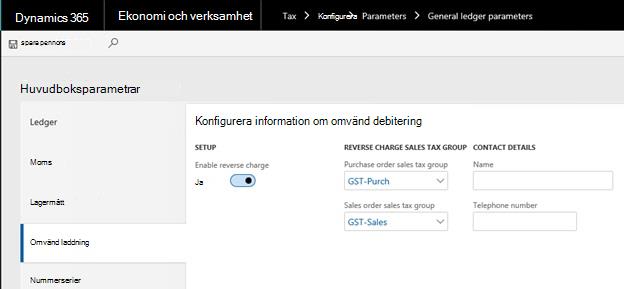 7.GLParametersDefault.jpg