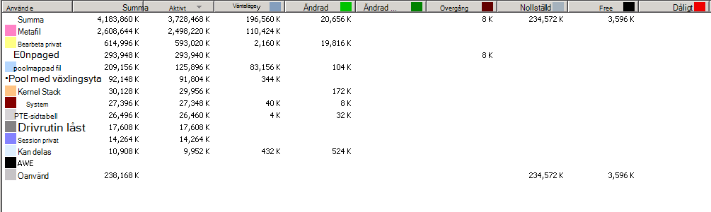 10214DE2-59A3-F4C0-07FB-5F75A3CBCD47