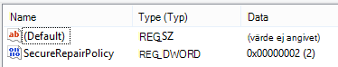 7d0d94f7-b906-b03a-1b70-720e65a77e08