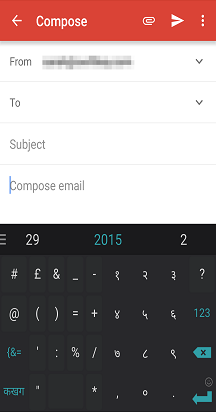 9f43bb26-91e4-44ff-a99c-16cf19087aed