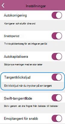 ios-keyclick-settings 10