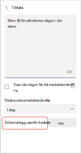 3b8d799b-a994-4af8-b35b-ada65d998547