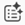 summarize-copilot-icon