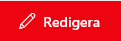 Skärmbild av knappen Redigera länk i Sharepoint.