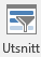 Skärmbild av knappen Infoga utsnitt.
