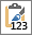 klistra in värden med källformatering