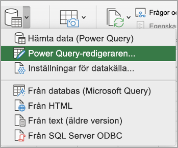 PQ Mac Editor.png