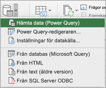 PQ Mac Get Data (Power Query).png