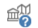 välja Använd flikarna till höger om rutan Dataväljare för att navigera mellan rutorna.