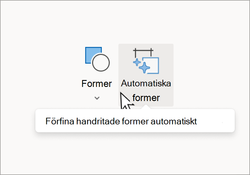 Automatiska former (2).png