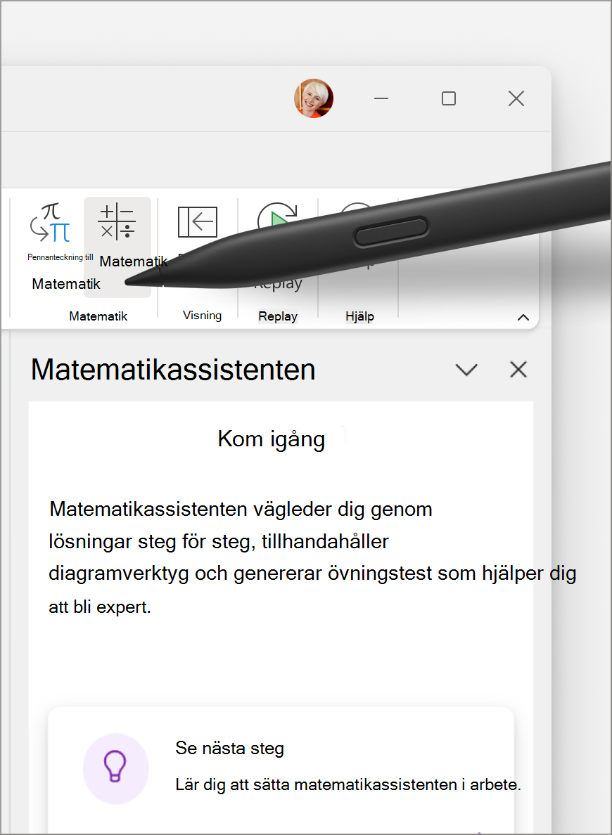 Matematikassistenten (1).png