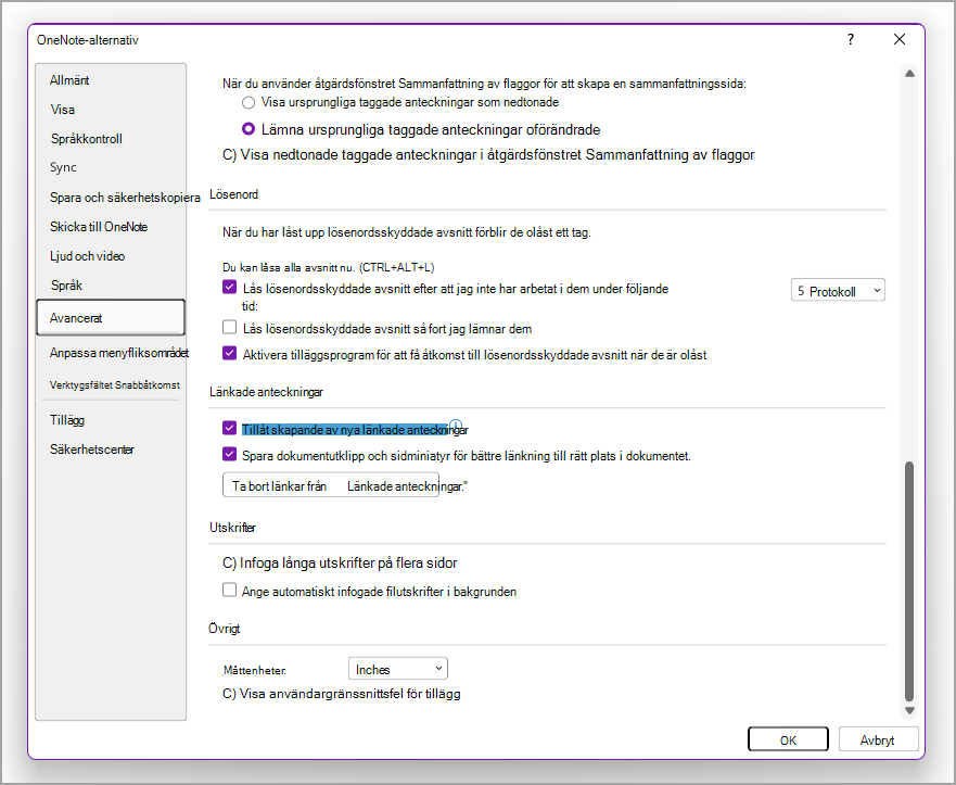 MicrosoftTeams-image (7).png