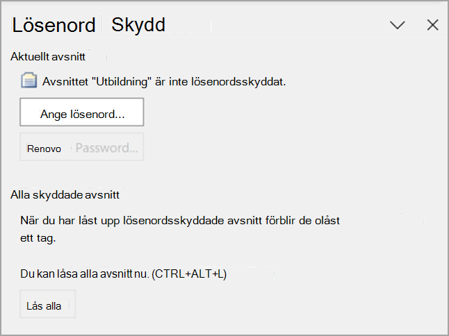 skydda ditt lösenord skärmbild två version three.png