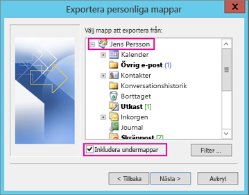 ad896257-c8c4-47df-8d95-f18471e645e5