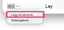 Add_account_Legacy
