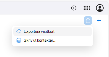 Export_vCard_4