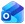 Ikon för nya Outlook