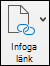 Infoga länk