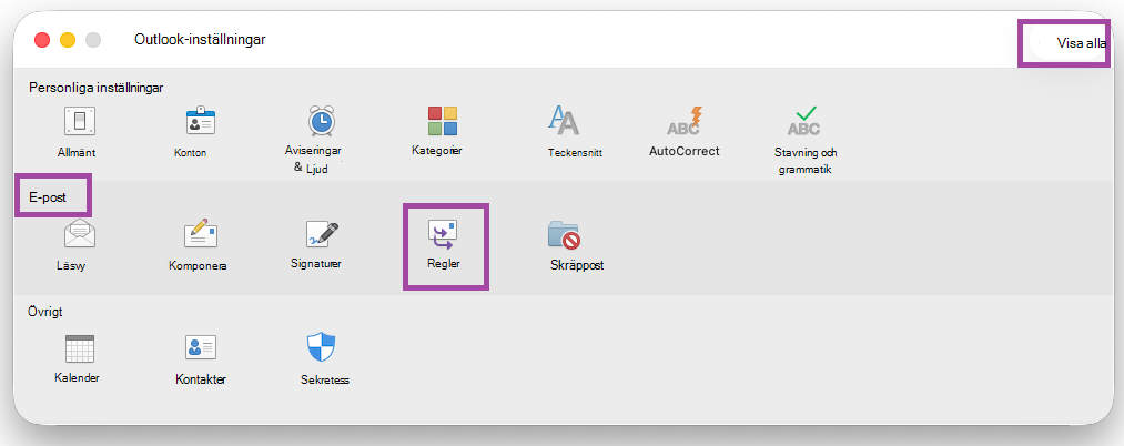 Rules_Outlook_Settings_Main_Legacy