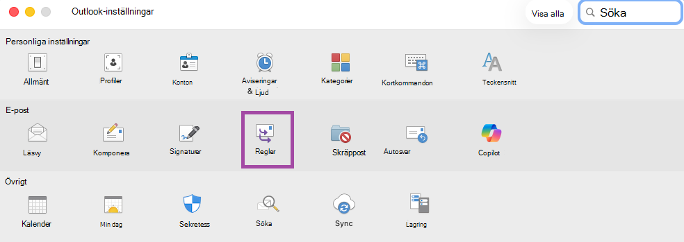 Rules_Outlook_Settings_Main
